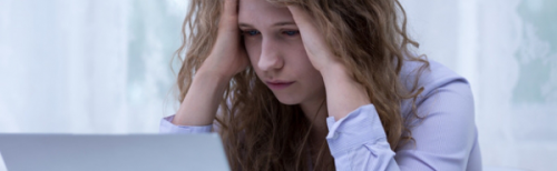 Online-Hypnose-Kurs Stress