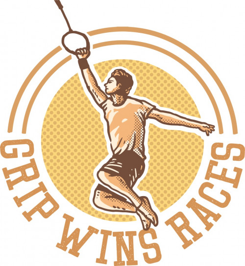 Griffkrafttraining für Hindernisläufer - 12 Wochen Plan