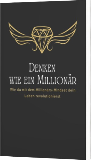 White Label eBook (PLR) - 