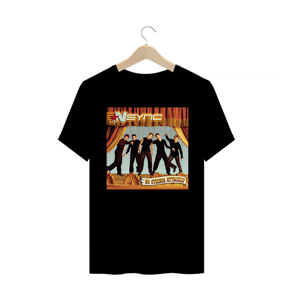 Camiseta 