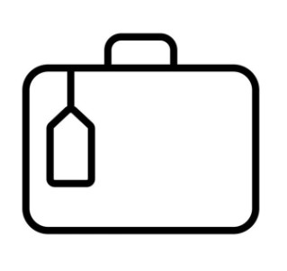 Travel Guide Planning in Java (Windows CMD)