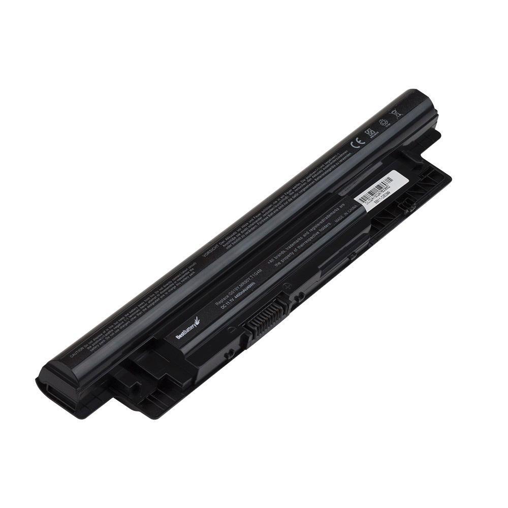 Bateria Dell Inspiron 14 Latitude 3540  Best Battery