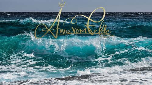 Anne vom Felde - Partnerprogramm