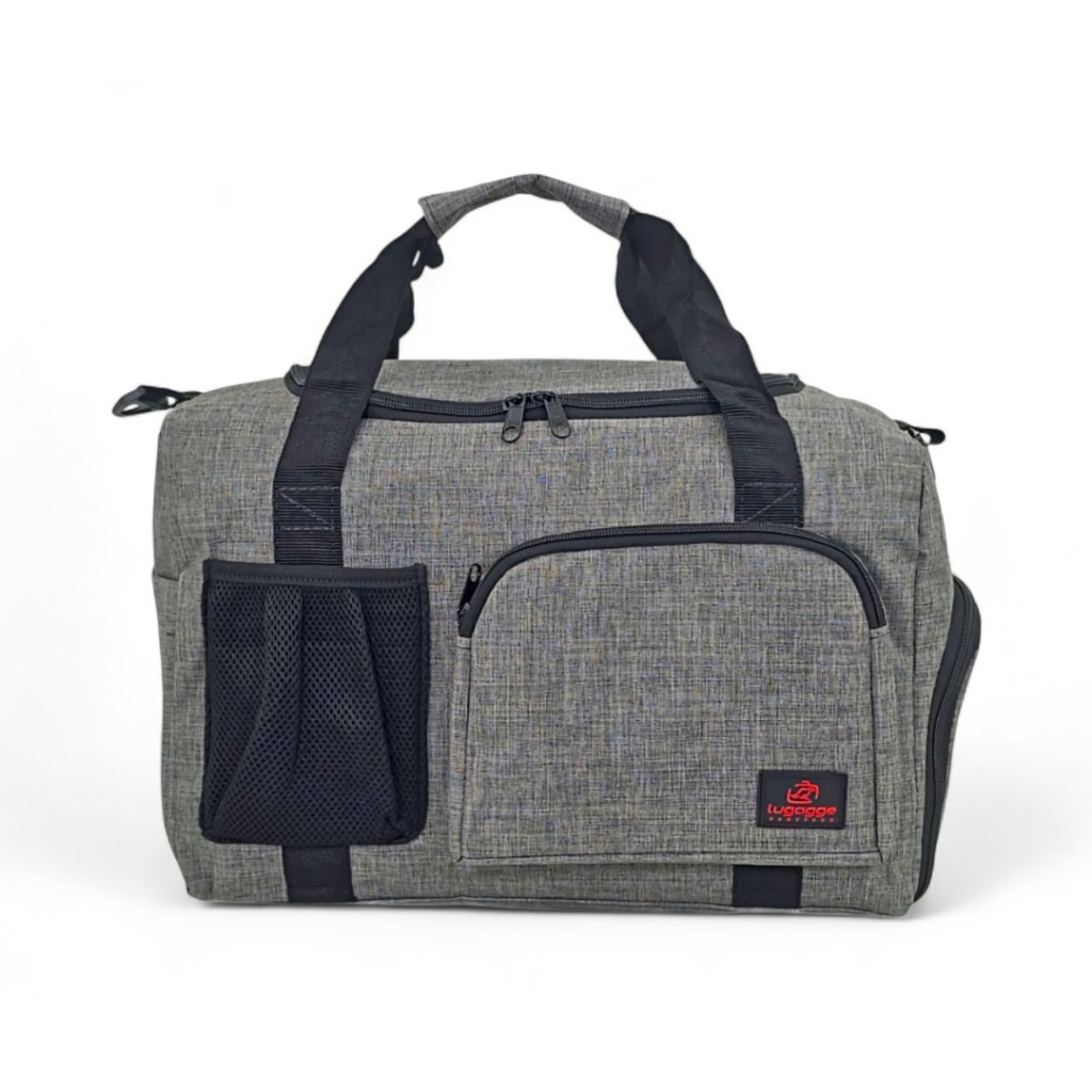 Bolsa encaixe mala academia viagem saco porta tenis roupa