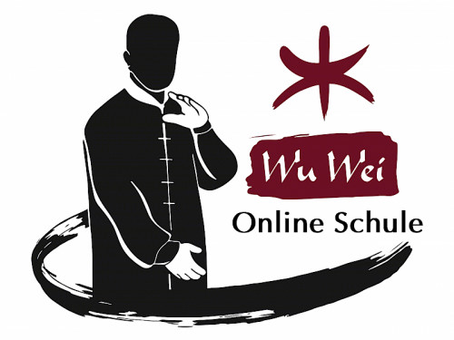 Tai Chi Kurs on demand - online lernen über 15 Monate