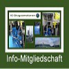 Info-Mitgliedschaft