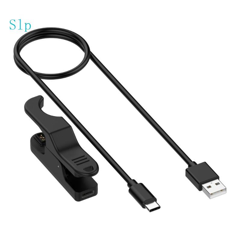 Carregamento Slp Para GBD-H2000 Watch Substituição Interface USB Carregador Dock Cable Charging Solution