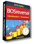Forex-Handelssystem BOSreversal