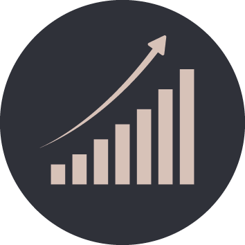 Social Media Gains - Echte Follower auf Instagram!