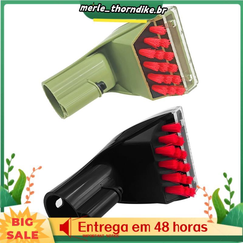 Para Acessórios De Cabeça De Bico De Máquina Compatível Com Limpador De Carpetes E Estofados Portáteis-1400B 1400M 1400W
