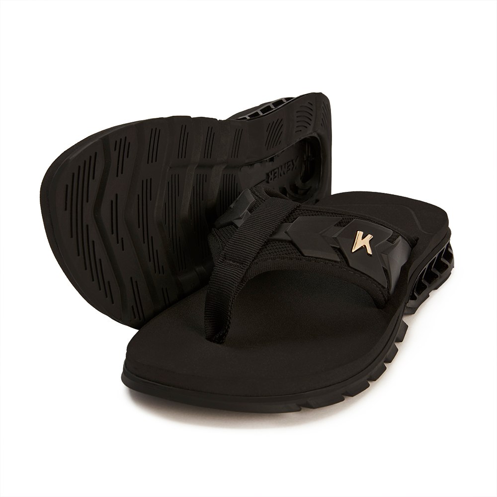 Sandália Chinelo Kenner Rakka Ultra Force Original Masculino Feminino