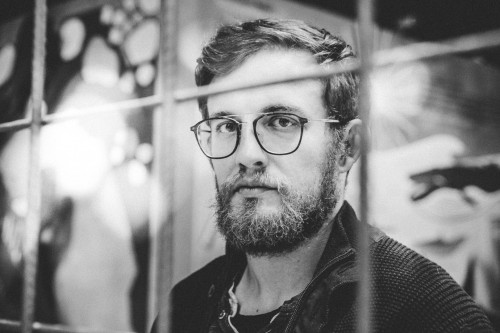 Kommunikation Workshop für Augenoptiker