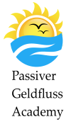Passiver Geldfluss Academy