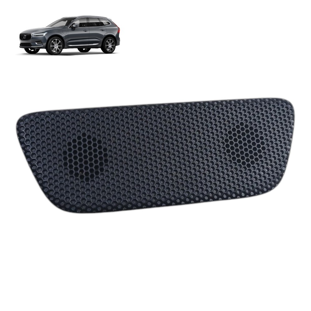 Microfone De Navegação Volvo Xc60 2.0 Recharge T8 Awd 2022