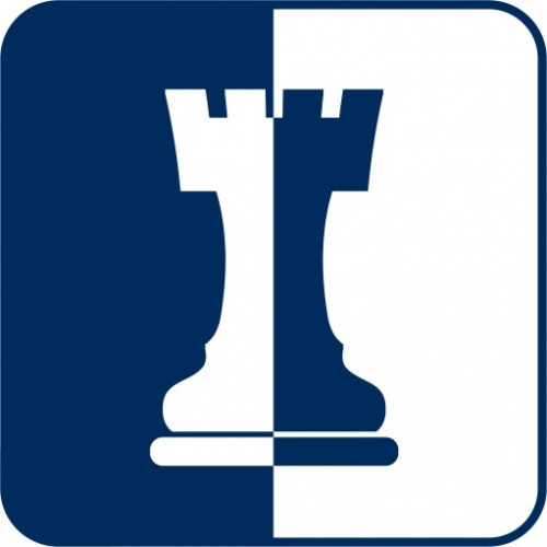 SERPBOT PRO - SEO Toolbox