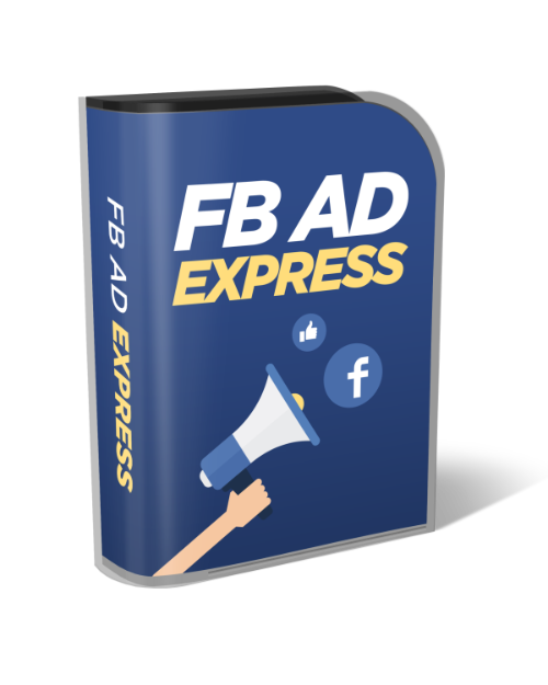 FB AD Express 2.0