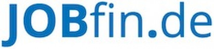 JOBfin.de - Jobs finden