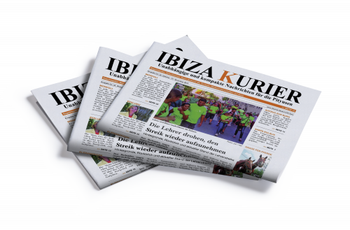 IK-Jahres-ePaper-Abo