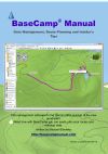BaseCamp Handbuch V4