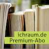 Premium-Inhalte zum Thema Coaching und Psychologie
