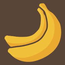 bananacontent WordPress Plugin
