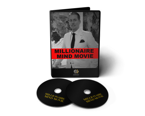 Millionaire Mind Movie