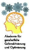 ActiveBrain Akademie