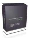 Sage 50 - Formulardesigner OnlineCoach!