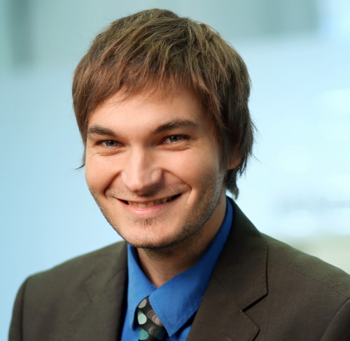 Mentaltraininig - WORKSHOP