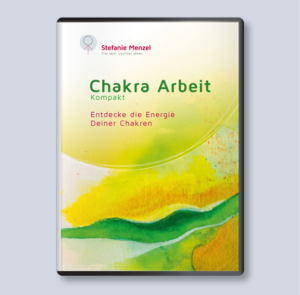 Die 12 Chakren