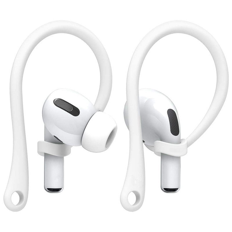 Suporte Para Fone De Ouvido Sem Fio Anti-Perda