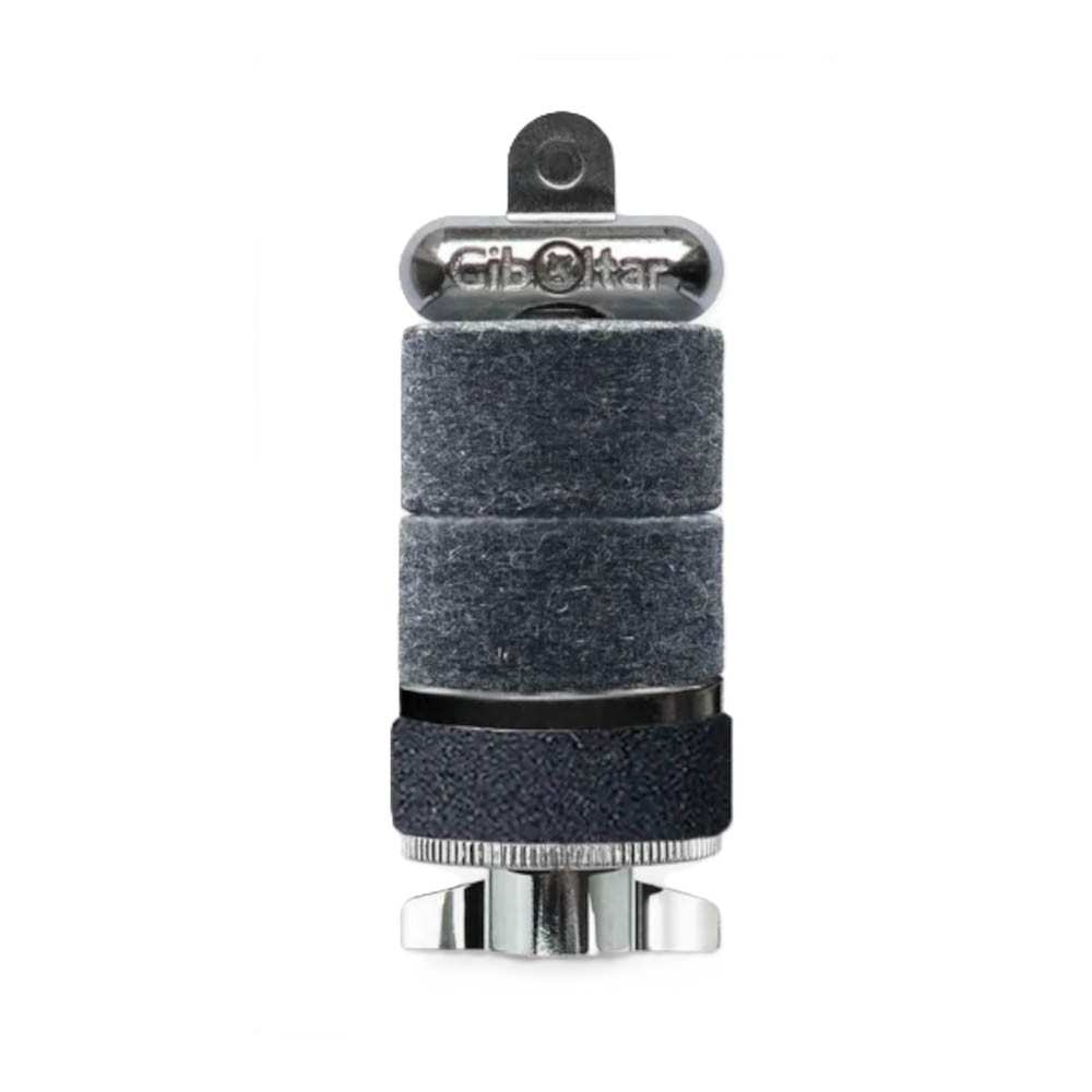 Presilha de Prato Swing Nut Gibraltar SC-SNA