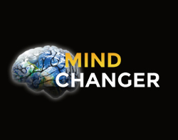 Mind Changer 2020 - Der Relationale (Online-)Weltkongress