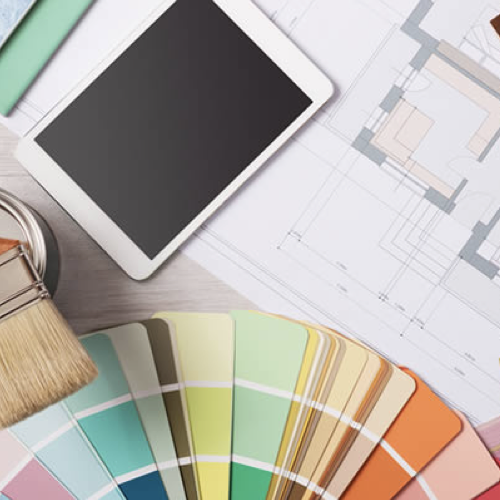 Online Kurs: Home Staging Starter - Heike Uhlemann