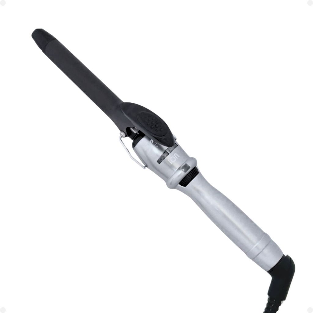 Taiff Unique Vis Modelador 3/4 Bivolt