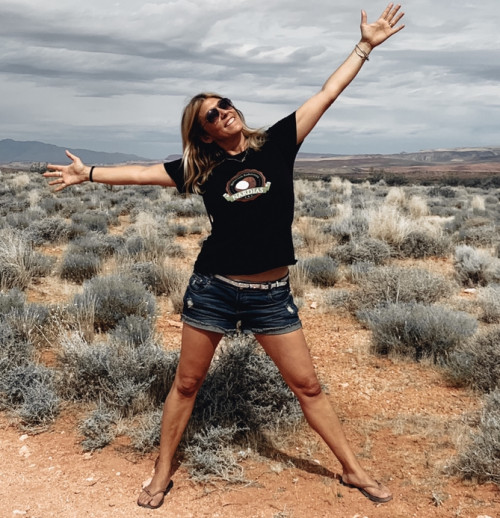 Happy Money Girl System