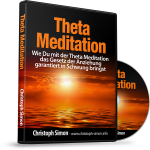 Die Theta Meditation