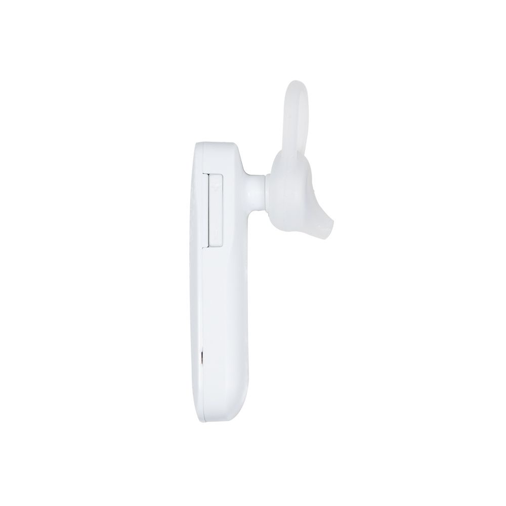FONE DE OUVIDO BLUETOOTH PARA CELULAR XC-BTH-15 MARCA X-CELL