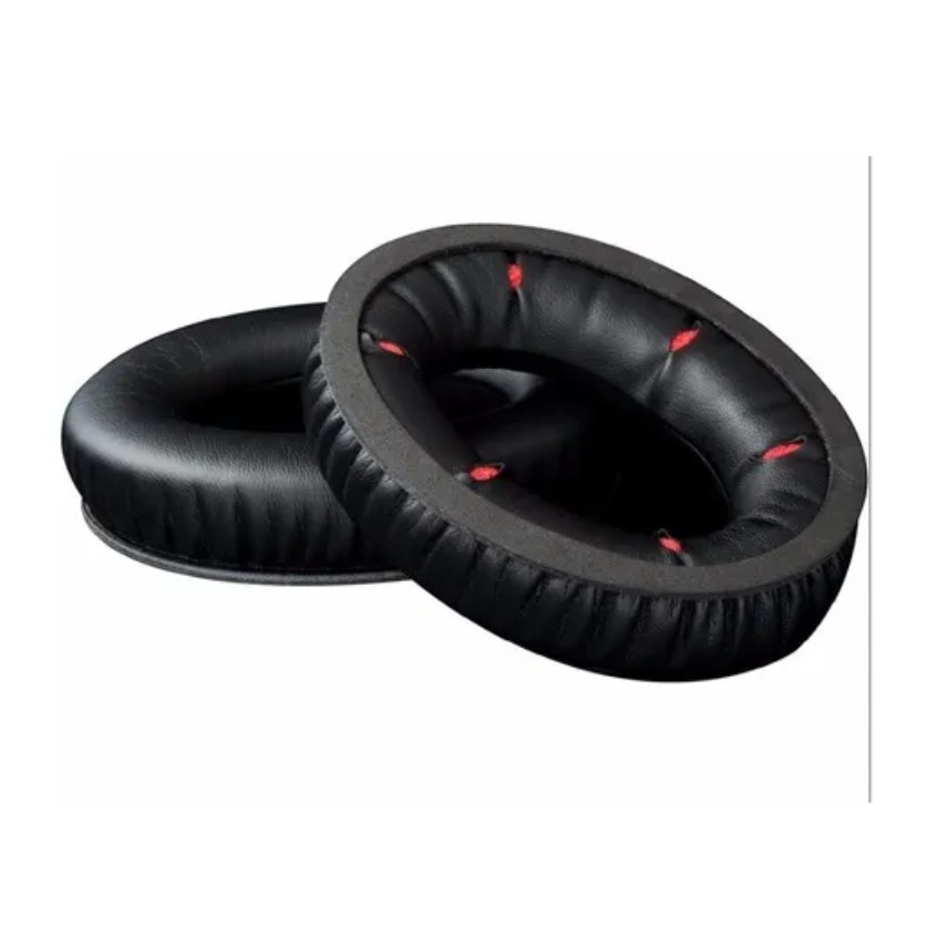 Acessórios Headset Hypex - Earpad Kit - Revolver S - Almofada