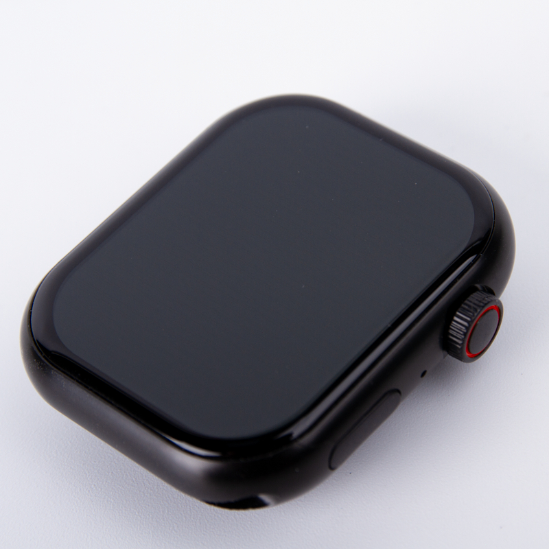 Novo Relógio 10 PRO Max Smartwatch Inteligente Masculino E Feminino Bluetooth Chamado , Papéis De Parede Personalizáveis