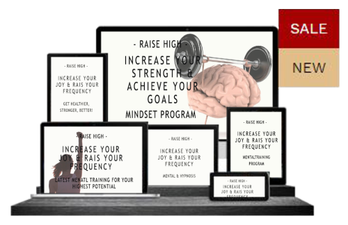 Mental Fitness Potenzial steigern - health-generation