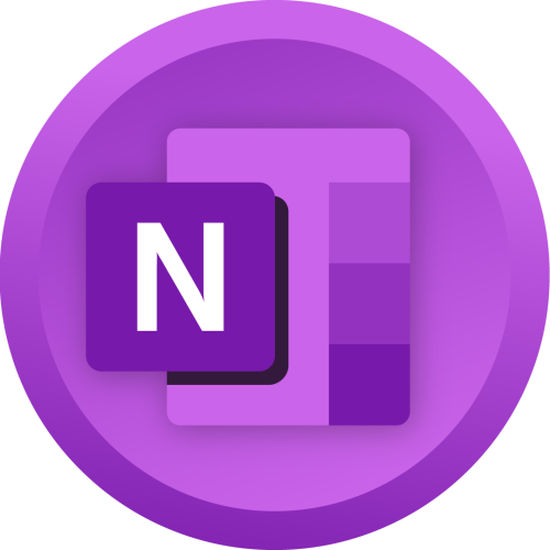30+ Vorlagen für Microsoft OneNote