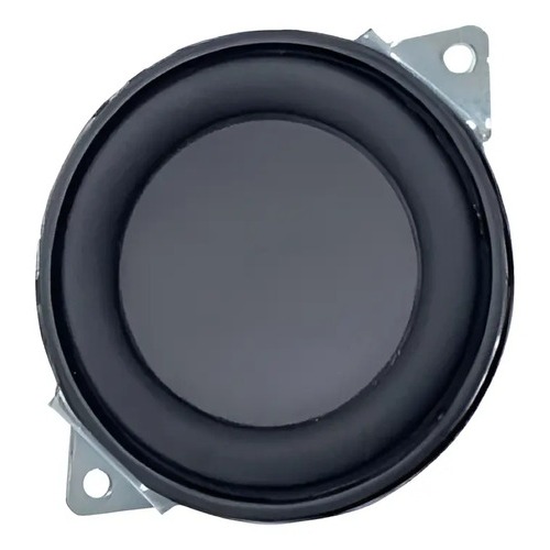 Alto Falante Compatível Flip 1 / Flip 2 / Go 1 / Pulse 1 / Charge 1