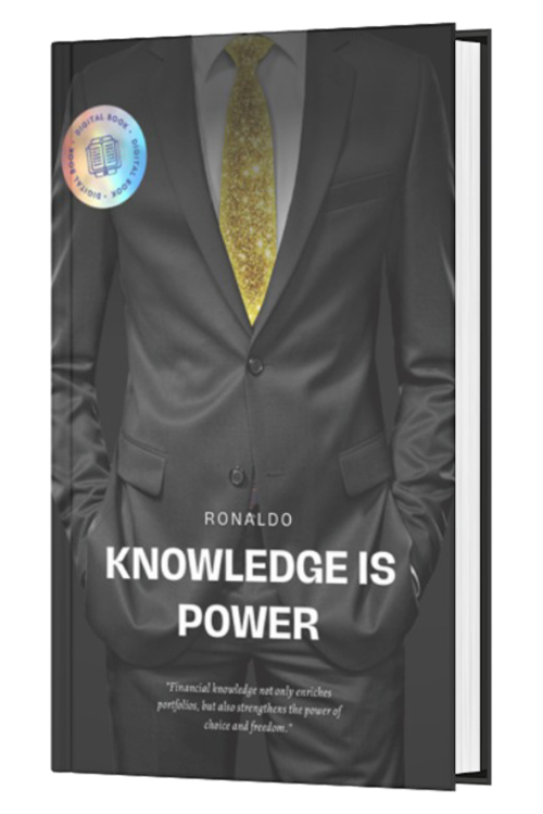 Knowledge is Power