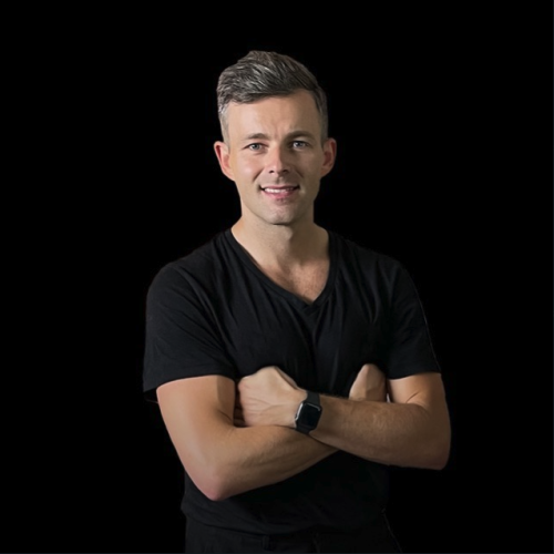 Wolfgangs Podcast Coaching