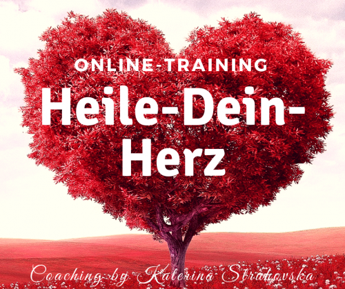 „Heile-Dein-Herz“-7-Tage-Online-Training