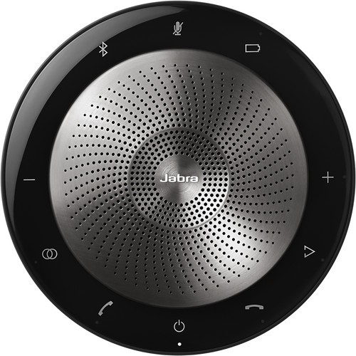 Jabra Speak 710 Microsoft for Business