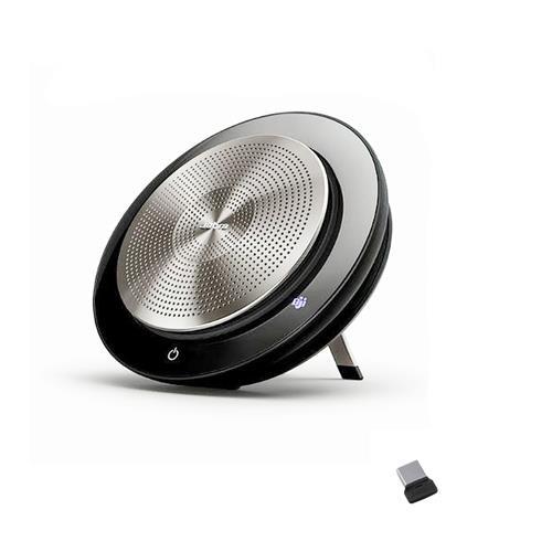 Viva Voz Jabra Speak 750 MS Teams
