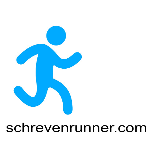 Unser Online Lauftraining Partnerprogramm