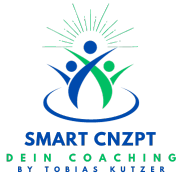 persönliche 1:1 Betreuung per WhatsApp: Marketing + Vertrieb